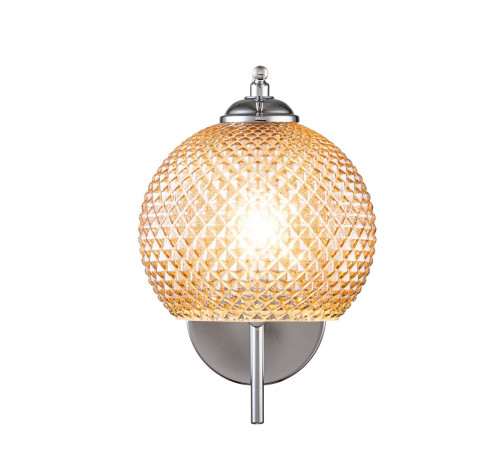 Бра Escada Chance 10197/1A Amber