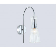 Бра Ambrella Light High Light Modern LH55655