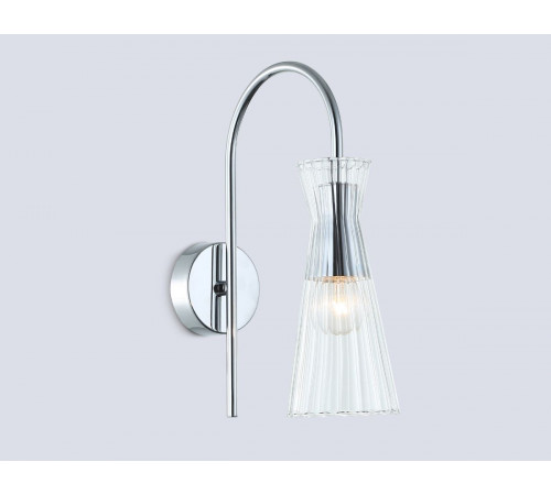 Бра Ambrella Light High Light Modern LH55655