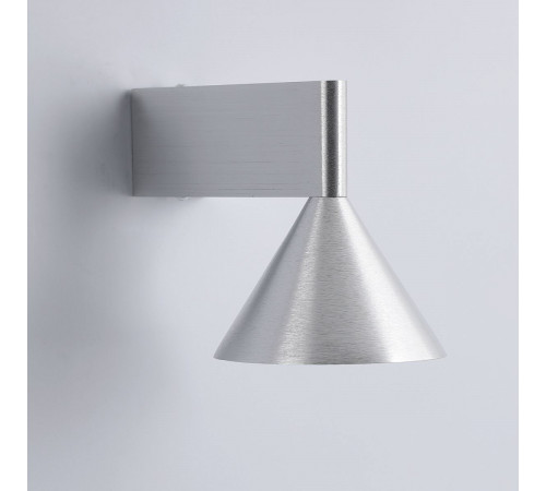 Бра Lussole LSP-4037