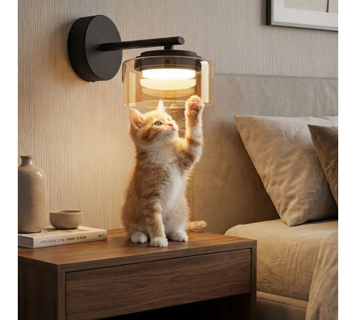 Бра Citilux Espace CL243311