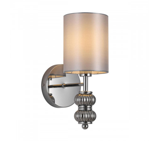 Бра Lumion Moderni Ilmira 8338/1W Бра Lumion Moderni Ilmira 8338/1W