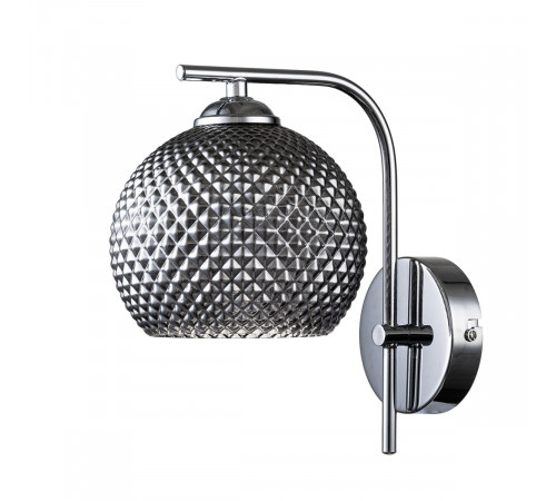 Бра Escada Chance 10197/1A Smoke