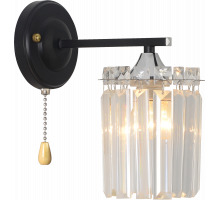 Бра Rivoli June 1062-401  Б0070166