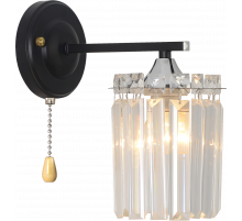 Бра Rivoli June 1062-401  Б0070166