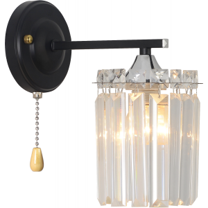 Бра Rivoli June 1062-401  Б0070166