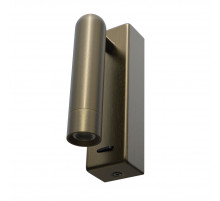 Бра Lightstar Omega 200731