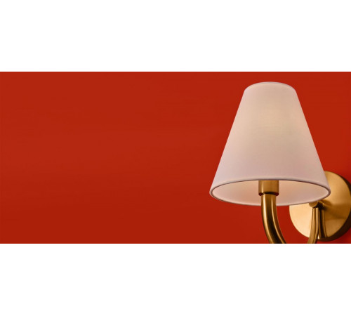 Бра Freya Eterno FR2063WL-01BS