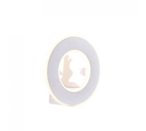 Бра Elvan BR-8513/1-8W-WW-Wh