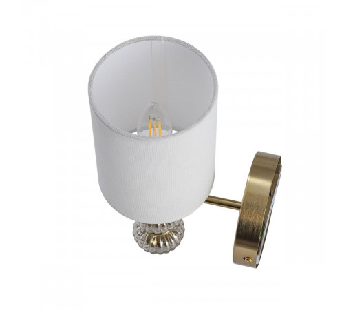Бра Lumion Moderni Ilmira 8337/1W Бра Lumion Moderni Ilmira 8337/1W