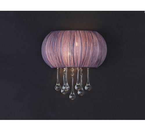 Бра ST Luce Preferita SL350.091.02