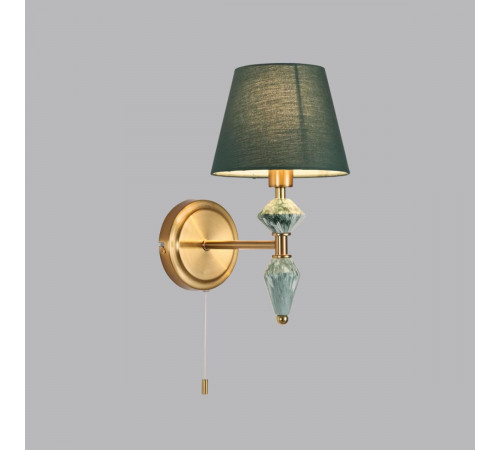 Бра Lumion Classi Vermont 8275/1W Бра Lumion Classi Vermont 8275/1W