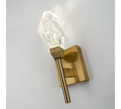 Бра Modestyle MS.89131.01 BS