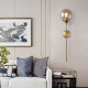 Бра TopDecor Tobias A1 20