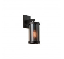 Бра Feiss FE-BLUFFTON1