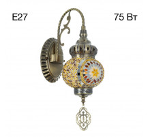 Бра Citilux Каир CL419315