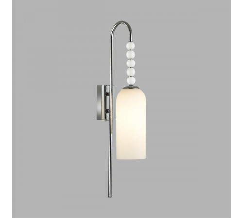 Бра Lumion Neoclassi Tracy 8270/1W Бра Lumion Neoclassi Tracy 8270/1W