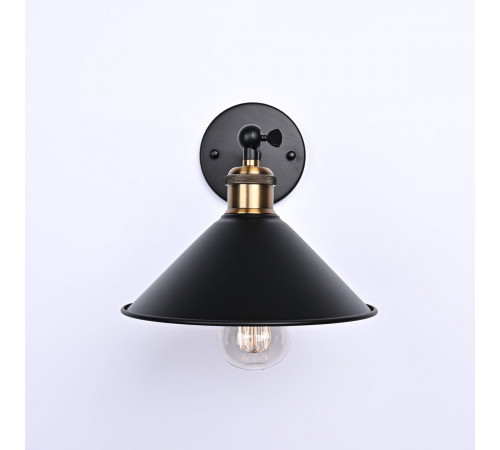 Бра ImperiumLoft Veyro 321913-22