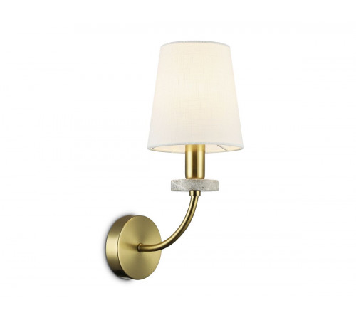 Бра Ambrella Light High Light Ceramo Classic LH75359