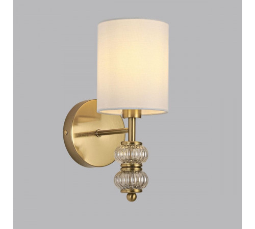 Бра Lumion Moderni Ilmira 8337/1W Бра Lumion Moderni Ilmira 8337/1W