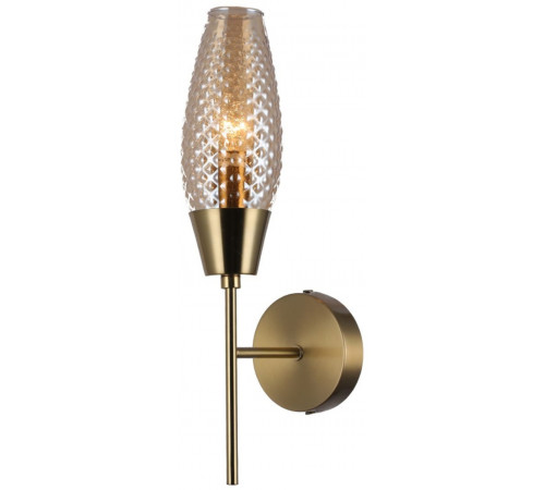 Бра Escada Desire 10165/1A Copper