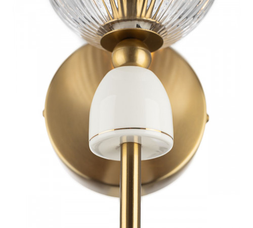 Бра Citilux Carson CL255313