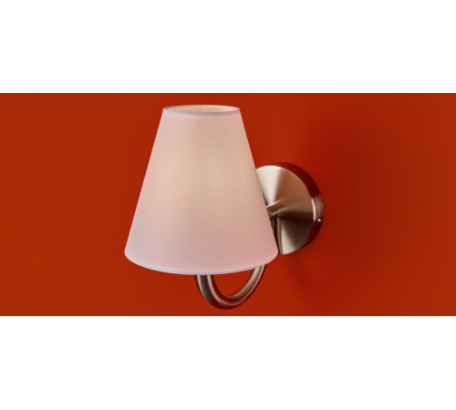 Бра Freya Eterno FR2063WL-01N