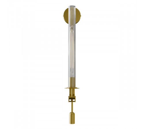 Бра Lightera Torino LE310W-1G