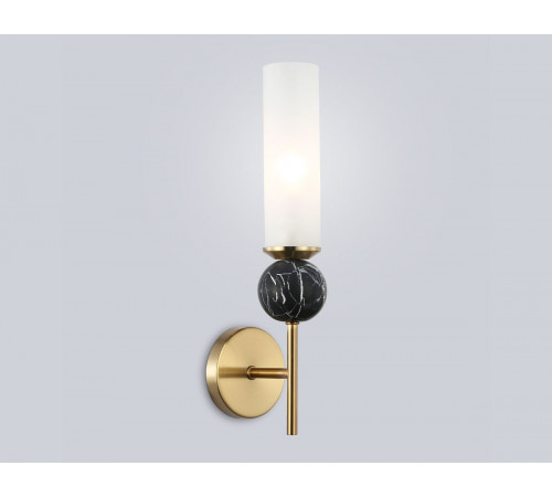 Бра Ambrella Light High Light Ceramo Modern LH53266