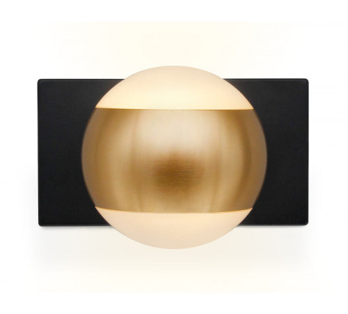 Бра Ambrella Light Wall FW571