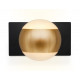 Бра Ambrella Light Wall FW571