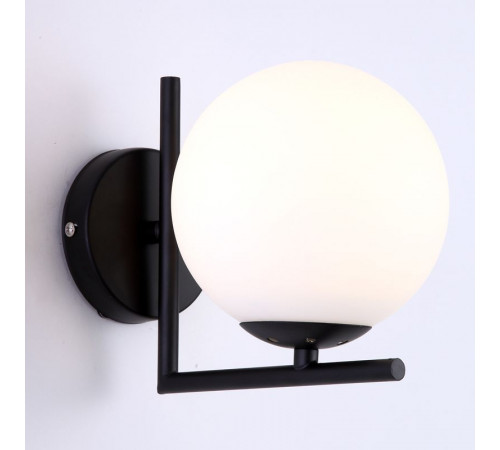 Бра TopDecor Glory A1 12 Бра TopDecor Glory A1 12