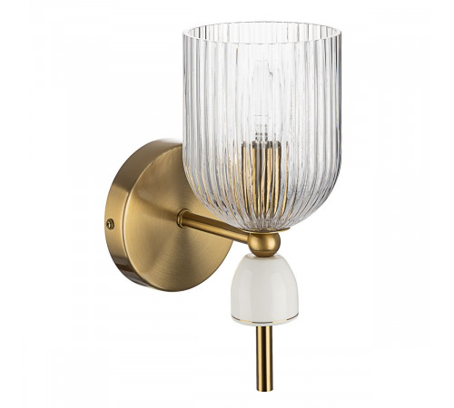 Бра Citilux Carson CL255313