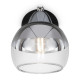 Бра Freya Jasper FR5225WL-01B