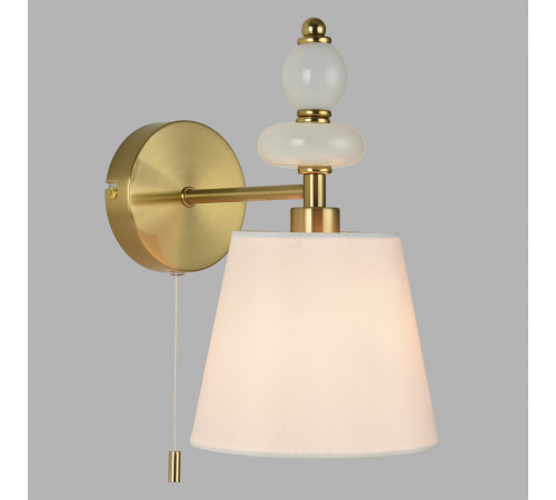 Бра Lumion Classi Aneta 8411/1W