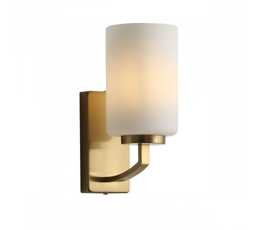 Бра ST Luce Опал SL1403.301.01