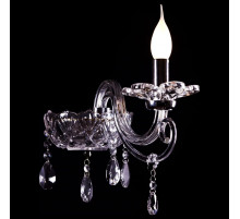 Бра Velante 385-101-01