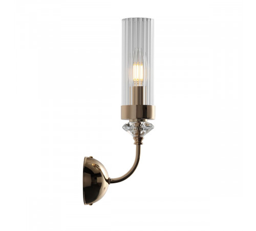 Бра ST Luce Элегра SL1402.201.01