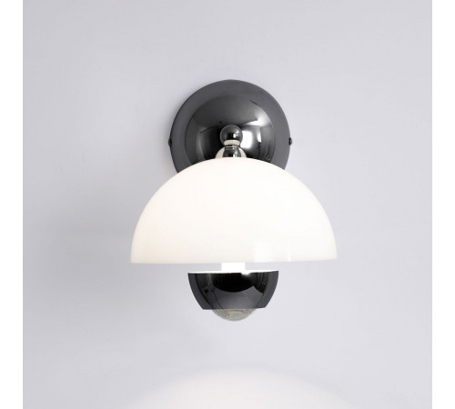 Бра Lussole Poughkeepsie LSP-7526