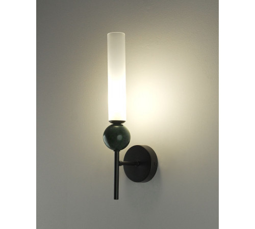 Бра Moderli Illis V11793-1W