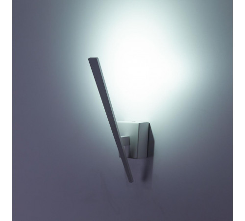 Бра Citilux Декарт CL704010N