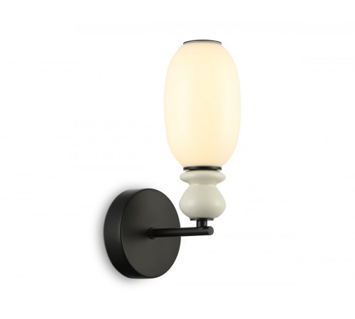 Бра Ambrella Light High Light Ceramo Modern LH53148