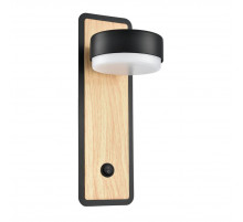 Бра Lumion Comfi Leland 8264/1W