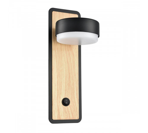 Бра Lumion Comfi Leland 8264/1W