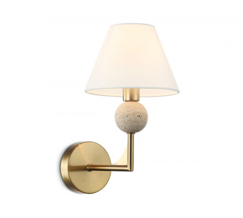 Бра Ambrella Light High Light Classic LH75165