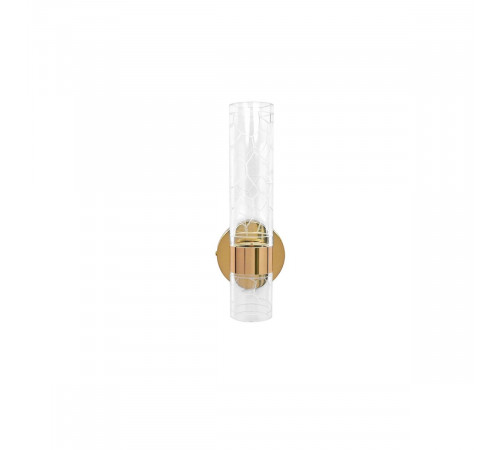 Бра Lightstar Acrile 737662