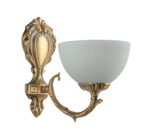 Бра Ambiente 7140/1 AB