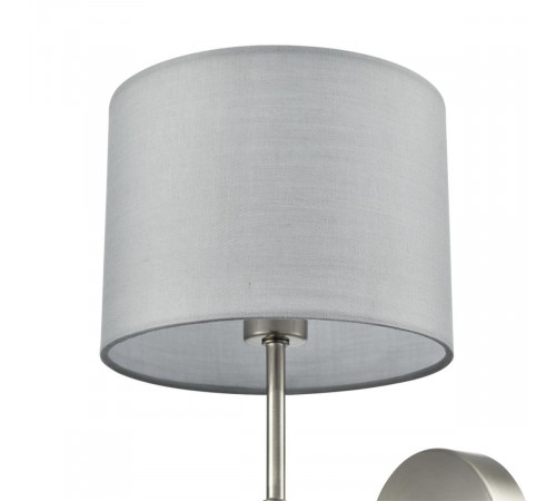 Бра Lumion Classi Latti 8262/1W Бра Lumion Classi Latti 8262/1W