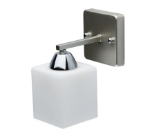 Бра De Markt City Тетро 673025301