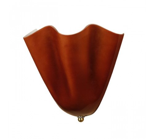 Бра Myfar Flower MR2691-2W